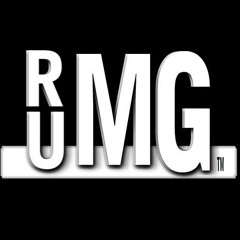 Yung Tweez(@Twiin614) - Love & HipHop