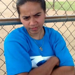 Def Leppard Love Bites