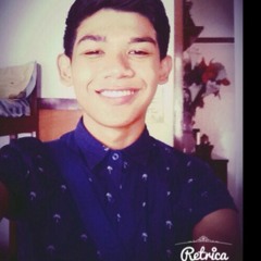 All Of The Stars (cover) As Requested By Ckaye And Sleepyhead!