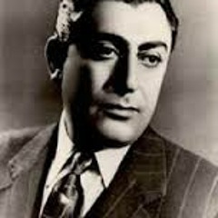 آمد اما-استاد بنان.com