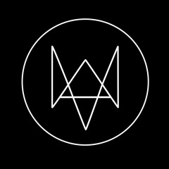 ACROBOT By Gods Of Fashion (Dubstep)