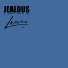 chromeo-jealous-lenno-remix-lenno