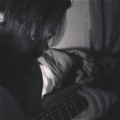 Chris Learned - MGN - Hiding Place ( Acoustic )- ORIGINAL