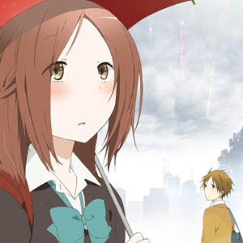 Stream Eienmusic Listen To 一週間フレンズ Isshuukan Friends Playlist Online For Free On Soundcloud