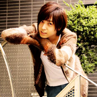 Mikaze Ai S Music By Xmichi Mikaze Ai S Music By Xmichi