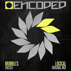 Mumbles - Logical (OUT NOW)
