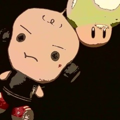 SIT TIGHT (without voice)