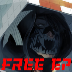 HappyEnding