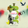 09 Where Did We Go Wrong Feat Merkules And Evil Ebenezer Produced By Factor Mp3