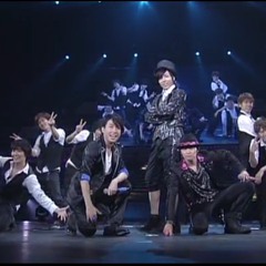 Aoi Shouta