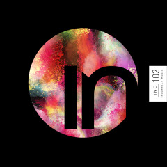 Qubiko, Fabio Ricciuti - Don't Stop (Dave Nash Remix) - [clip] - IncorrectMusic -[INC102]
