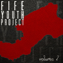 Early Ray - If You Can't Find The Time, Somebody Will (Sample)