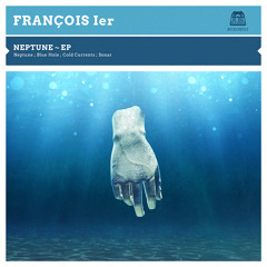 BOXON052 - François Ier - Neptune EP