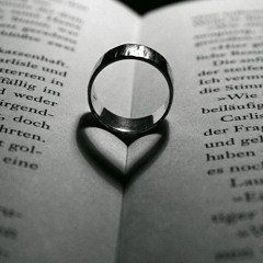 rossa-sakura cover at Teras tetangga