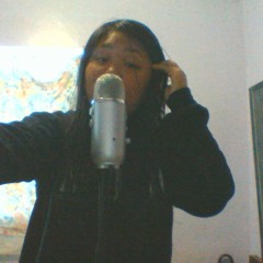 Loyal remix by kamikaze