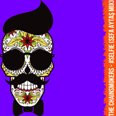The Chainsmokers - #Selfie (ReMix)