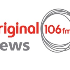 Former Classmate Of Aberdeen ISIS Fighter "Shocked" At Jihadi Revalation