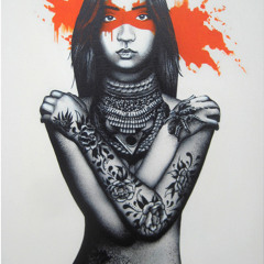 Cesaria Evora - Tiempo y Silencio