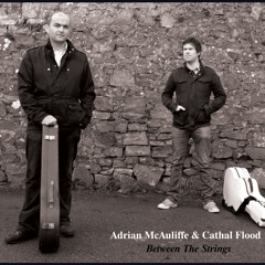 Adrian McAulliffe, DJ Curtain & Cathal Flood - The West Kerry / Scollard's / Eileen O'Keeffe's