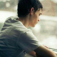 خلص دوره ف حياتى خلاص انا شيلته من حساباتى ♡