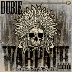 Dubie FT Ill Bill & Big Left Lights Out