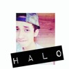 Halo By Beyonce Cover By Jezreel Dave Lacida Mp3