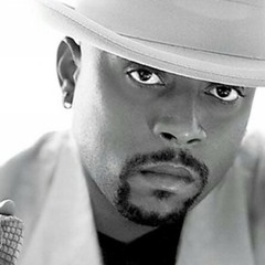 Nate Dogg 2014 Underdogg ft. Og Slm, MacRhythm, Boxer Loco at West coast California