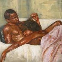 Tapout Gmix "Reefa&Beer" R&B vol.1 #kkmg "Shop Open" coming soon!!! #TriplrDshit #KrookedIRackz www.kushklub420.storenvy.com