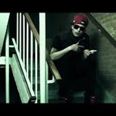 Darryl-Laatste Traan