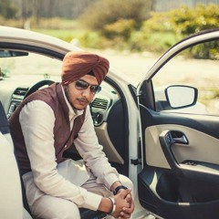 Oye Hoye by  harbhajan mann