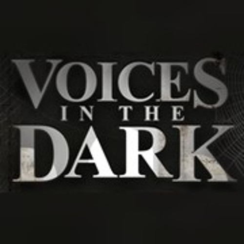 Techno & Dark Techno Tracks