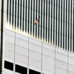 Falling From Towers( Beta Short Version)