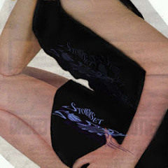 Lamb - Heaven (Stormset Mix)