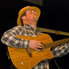 London burning shadows