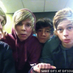 Heartbreak Girl (Acoustic)