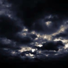 Flo' & Dy (Dark Clouds) DY On The Track