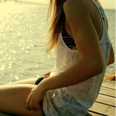 Gotye - Somebody That I Used To Know (House Remix)