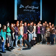 Rosie Ale of England