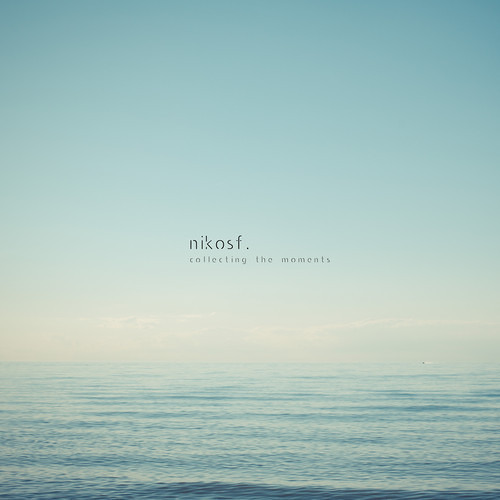 Collecting The Moments (2x12" Album 180g)