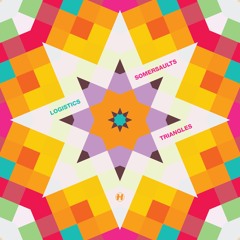 Triangles