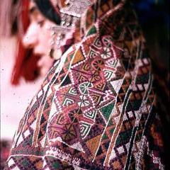 New private playlist