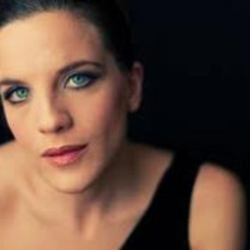 Şirin Soysal - Ne Yaptım Şu Hayatta