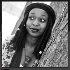 Hadassah, Bringing The Heart