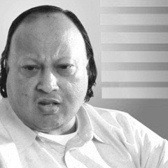 Dil Se Jo Baat Nikalti Hai, Asar Rakhti Hai - TheLegend.NFAKOffical