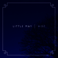 Little&#x20;May Hide Artwork