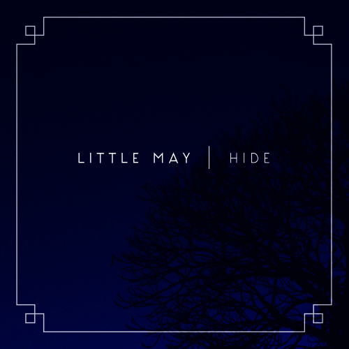 Little May - Hide