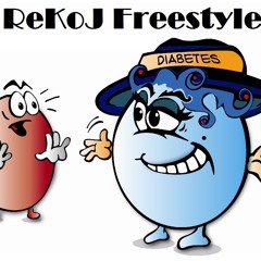 ReKoJ - Diabetes (freestyle)