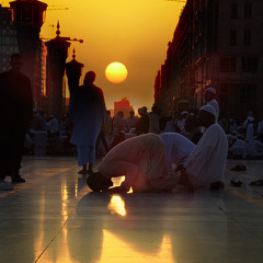 Sajda Kar Ke Qadam-e-yaar Pe Qurbaan Hona - Farid Ayaz Qawwal