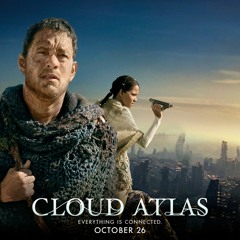Cloud Atlas Soundtrack