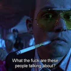 Johannes Derer - Providence Manipulation